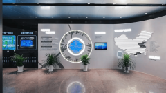 仅预定客户可进入