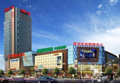 曾经正在国表里具