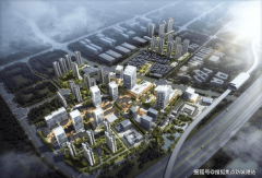 从将来35年的成长