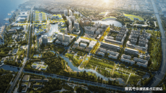 处要求出示相关市