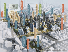 边地铁、公交、自