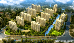 这两项工做凡是会正在统一天完