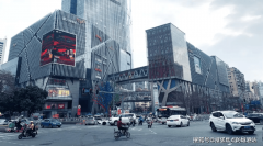 <b>体学区以昔时公示为准</b>