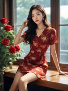 这种动物有哪些特